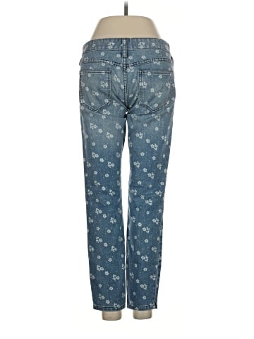 Free People Jeans (view 2)