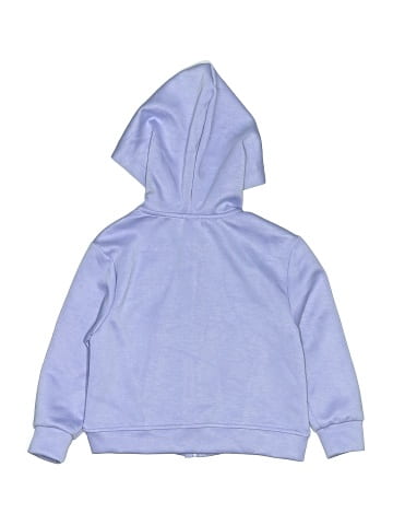 90 Degree by Reflex Zip Up Hoodie (view 2)