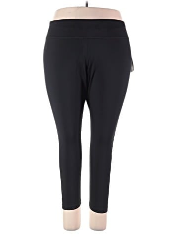 New Balance Active Pants (view 1)