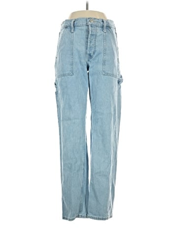 Old Navy Jeans (view 1)