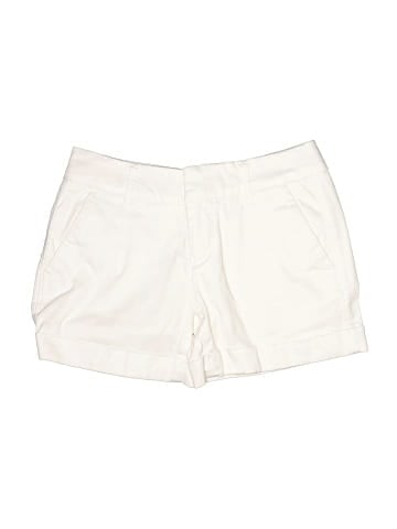 Dear John Shorts (view 1)