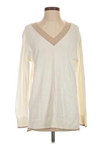 Lands' End Cardigan (view 1)