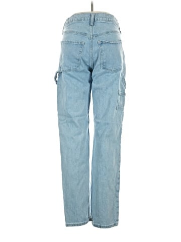 Old Navy Jeans (view 2)