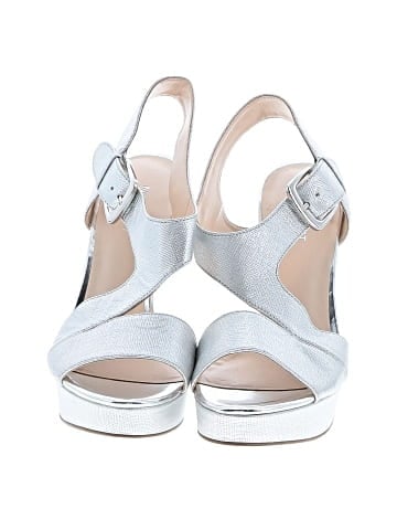 Nine West Sandals (view 2)