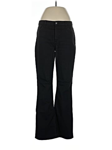 Lee Jeans (view 1)