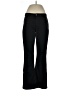Lee Black Jeans Size 12M - photo 1