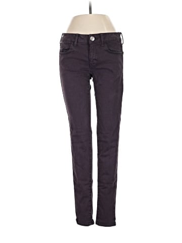 American Eagle Outfitters Jeans (view 1)