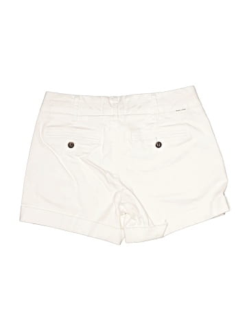 Dear John Shorts (view 2)