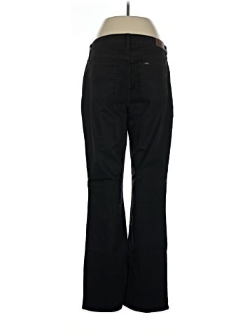 Lee Jeans (view 2)