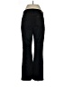 Lee Black Jeans Size 12M - photo 2