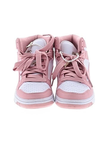 Puma Sneakers (view 2)