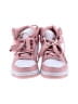 Puma Pink Sneakers Size 8 - photo 2