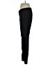 Lee Black Jeans Size 12M - photo 5