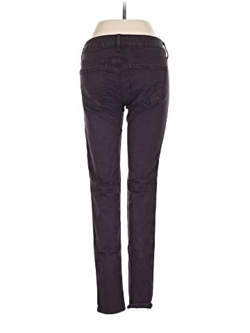 American Eagle Outfitters Jeans (view 2)