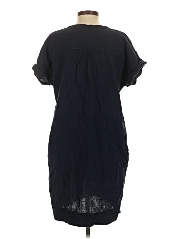 L.L.Bean Casual Dress (view 2)