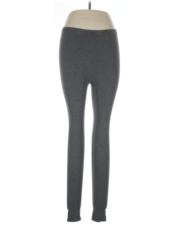 Uniqlo Active Pants (view 1)