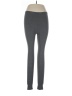 Uniqlo Gray Active Pants Size L - photo 1