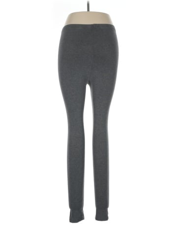 Uniqlo Active Pants (view 2)