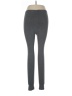 Uniqlo Gray Active Pants Size L - photo 2
