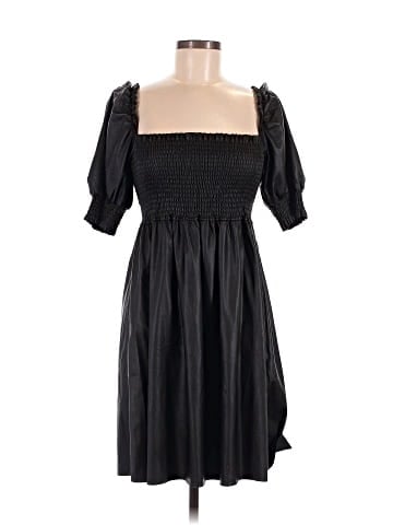 7 For All Mankind Cocktail Dress (view 1)