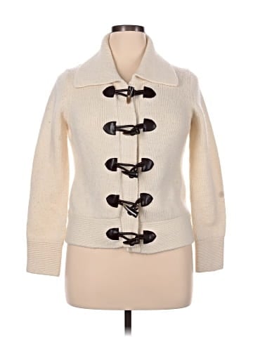 Gap Cardigan (view 1)