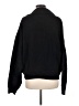 Express Black Pullover Sweater Size M - photo 2