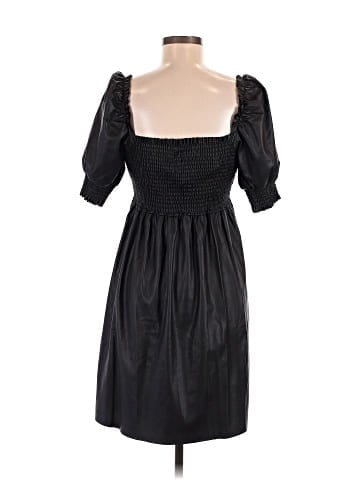 7 For All Mankind Cocktail Dress (view 2)