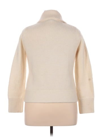 Gap Cardigan (view 2)