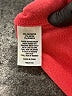 Crown & Ivy Pink Poncho Size L - photo 8