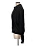 Express Black Pullover Sweater Size M - photo 5
