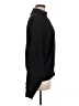 Express Black Pullover Sweater Size M - photo 4