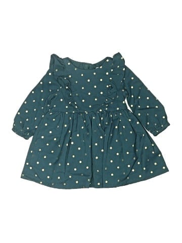 Just One You Dress (view 1)