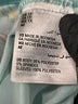 JM Collection Teal 3/4 Sleeve Blouse Size 1X - photo 8