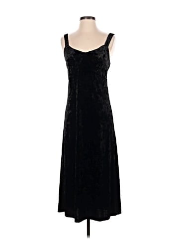 Jessica Simpson Cocktail Dress (view 1)