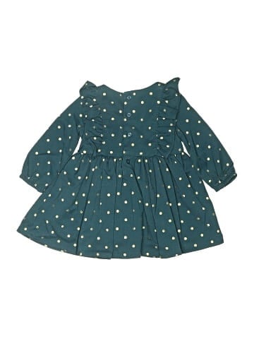 Just One You Dress (view 2)