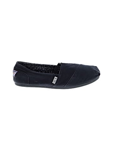 BOBS From Skechers Flats (view 1)