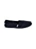 BOBS From Skechers Blue Flats Size 9 - photo 1