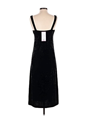 Jessica Simpson Cocktail Dress (view 2)