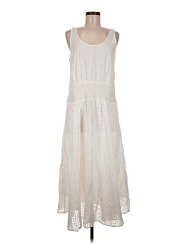 Thakoon Casual Dress (view 1)