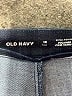 Old Navy Blue Casual Pants Size 16 (tall) - photo 7