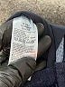 Old Navy Blue Casual Pants Size 16 (tall) - photo 8