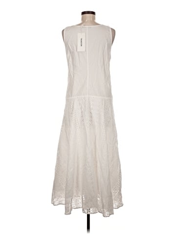 Thakoon Casual Dress (view 2)