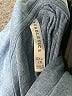 Fabletics Blue Pullover Sweater Size XXL - photo 7