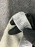 Tommy Bahama Gray Pullover Sweater Size S - photo 5