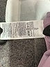 Active by Old Navy Solid Purple Active Pants Size XL - photo 7