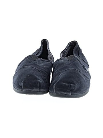 BOBS From Skechers Flats (view 2)