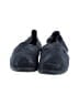 BOBS From Skechers Blue Flats Size 9 - photo 2
