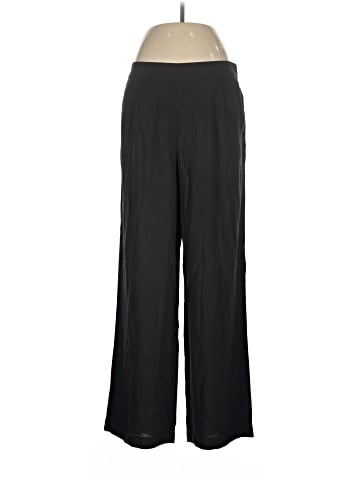 Soft Surroundings Dress Pants (view 1)
