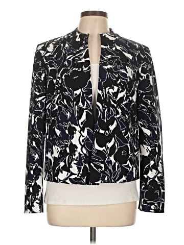 Kasper Blazer (view 1)