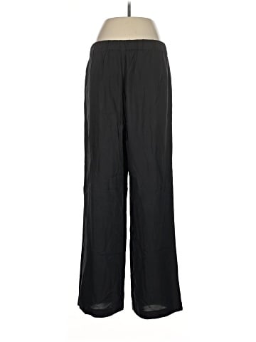 Soft Surroundings Dress Pants (view 2)